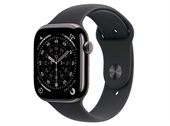 Apple Watch Series 11 5G 42mm Slate S/M
